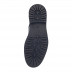 Броги 082 / 3